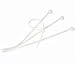 8 Inch Cable Ties