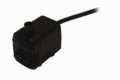 Aquascape Statuary Pump 145 GPH # 98467