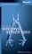 Guide de l'administrateur : Microsoft Windows Server 2003