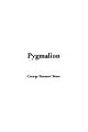 Pygmalion