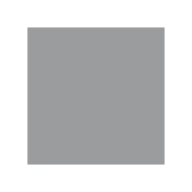 Click here to buy 107 x 12yds Background Paper (#14 Gray Sky).