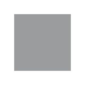 107 x 12yds Background Paper (#14 Gray Sky) by
