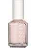 Essie Nail Polish Pound Cake #378.