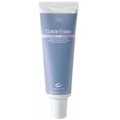 Creative Nail Design Cuticle Eraser 1/2oz (Cuticle Treatment)