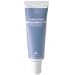 Creative Nail Design Cuticle Eraser 1/2oz (cuticle Treatment)
