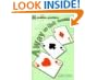 A Way to Quit Gambling: For Problem Gamblers
