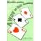 A Way to Quit Gambling: For Problem Gamblers