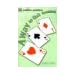 A Way to Quit Gambling: For Problem Gamblers