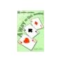 A Way to Quit Gambling: For Problem Gamblers