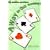 A Way to Quit Gambling: For Problem Gamblers