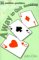 A Way to Quit Gambling: For Problem Gamblers