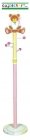 Childrens Toyshop  Toys : First Impressions Clothes Stand