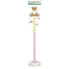 First Impressions Clothes Stand