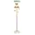 First Impressions Clothes Stand