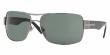 Salvatore Ferragamo 1170 Sunglasses