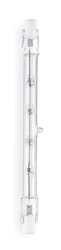 LumaPro 2CVB6 Lamp, 300T3Q/130, PK 4