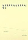 Cover for 9788437609232