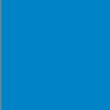 8oz Screen Printing Ink #142 Proc. Cyan