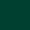 derby green