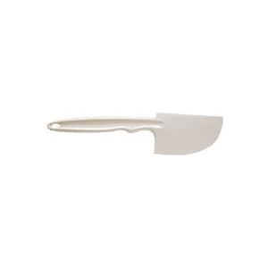 Cuisinart Spatula by Cuisinart