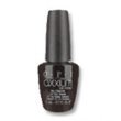 OPI Axxium No-cleanse Uv Top Sealer