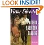 Modern Ballroom Dancing