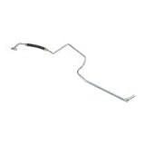 Codan Automatic Transmission Cooler Hose by Codan