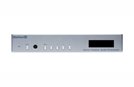 Gefen Home Theater Audio Processor Pre-Order