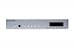Gefen Home Theater Audio Processor Pre-Order