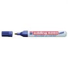 UV-Marker Nr.8280 Edding 4-8280100