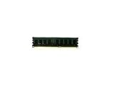 4GB DDR3-1333MHZ  (2RX4) Ecc