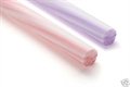 Marbled Noodle/Woggle