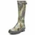 Burly Air Grip Burly Air Grip-MOBU 6