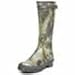 Burly Air Grip Burly Air Grip-MOBU 6