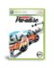 Burnout Paradise