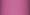 Pearly Violet Pink 303