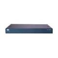Cisco Cisco2610XM 2610XM Voice Router