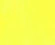 FLOURESCENT YELLOW TATTOO INK AIRBRUSH BODY ART PAINT GALLON