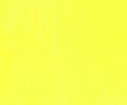FLOURESCENT YELLOW TATTOO INK AIRBRUSH BODY ART PAINT GALLON
