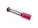 Media Sciences Brand Model for Dell 310-5771 Magenta Compatible To...