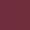 Plum Cerite