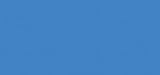 SEW-ALL THREAD 110 YARDS-ALPINE BLUE