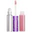 Beauty : Vera Wang Princess Perfect Pair