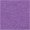 Violet with Gemini Sign