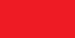 Glass Marker - Red