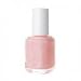 Essie Nail Polish Starter Wife