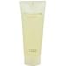 D & G LIGHT BLUE by Dolce & Gabbana SHOWER GEL 6.7 OZ
