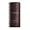 Calvin Klein euphoria men 2.6 oz Deodorant Stick