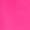Bright Pink