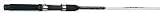 Master Boat/snag Rod 6'6 Cast Heavy 1pc Bf-65